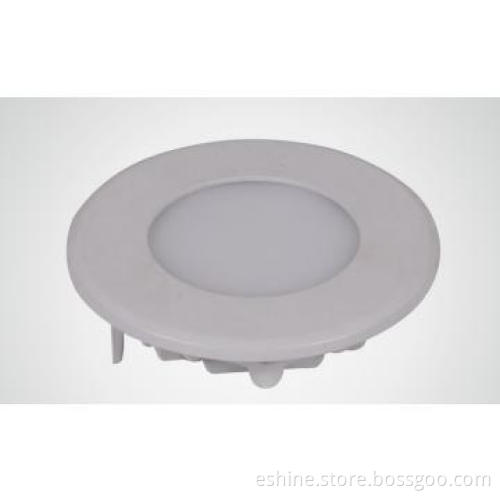 hot sales led Panel Light 3W/ 7w/9W/36W high power